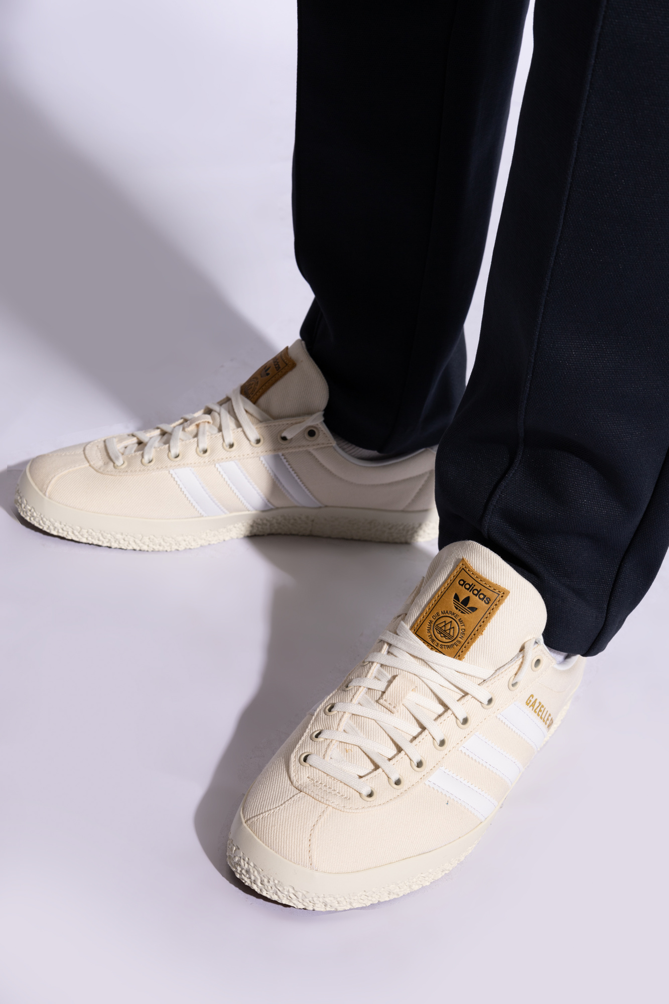 Comprar adidas gazelle china 2018 best sale